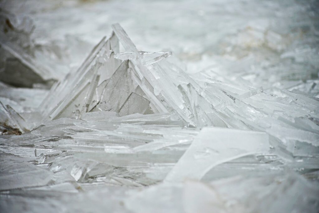 Ice Tool Compatibility: How to Pick the Perfect Climbing Pitons for Your Adventure