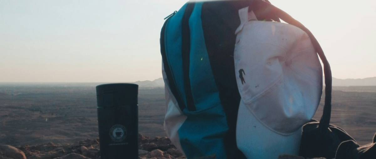 Assortment of climbing pitons including soft iron, stainless steel, and aluminum options