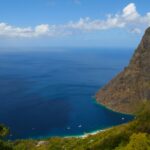 Crack Piton Durability Tests: The Ultimate Guide for Climbers