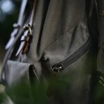 Eco-Friendly Piton Options: The Ultimate Guide for Climbers Who Care About the Planet