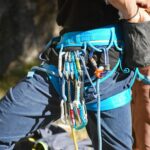 Ice Piton Brands Review: The Ultimate Guide for Climbers Seeking Reliable Gear