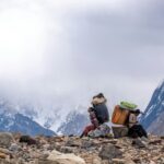 Ice Piton Recycling Programs: Your Ultimate Guide to Sustainable Climbing Gear