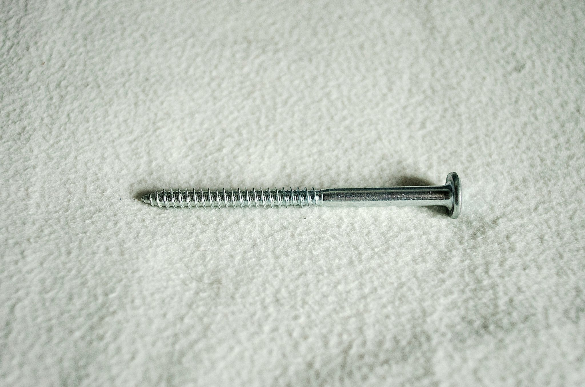 Photo of climbers celebrating successful summit after using proper gear