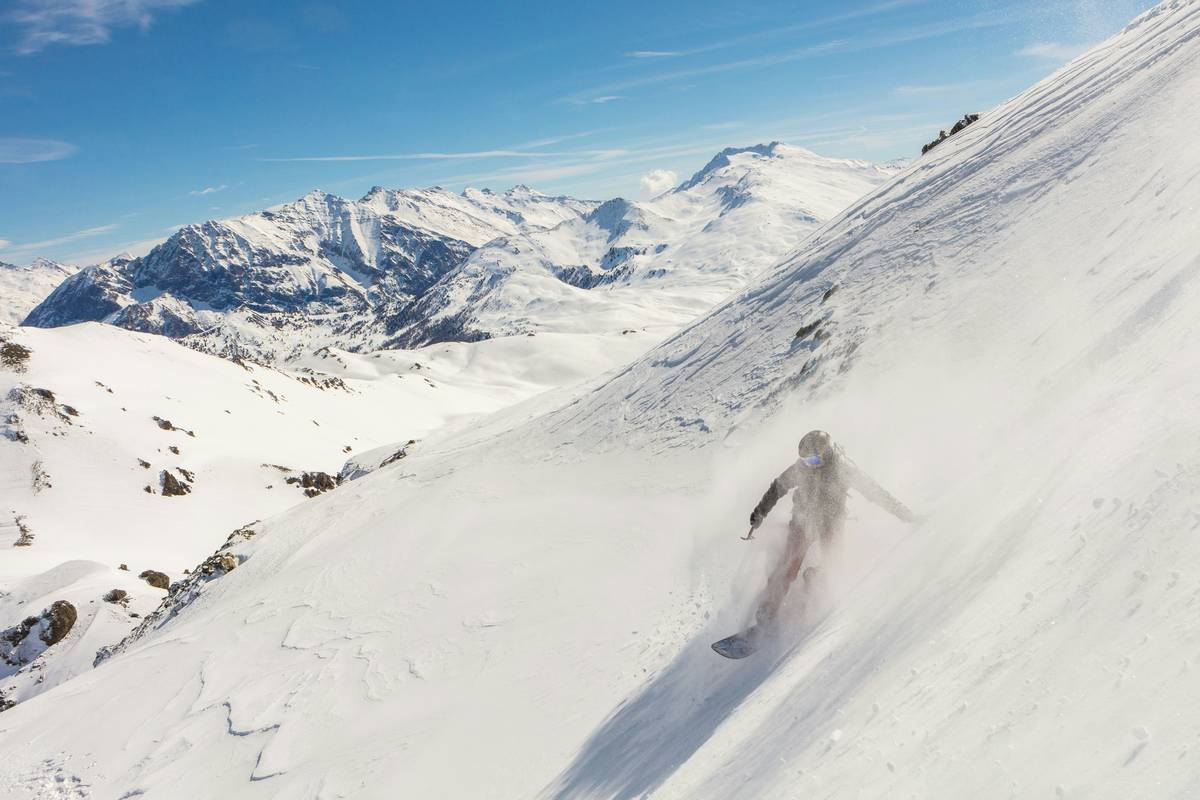 Piolet Traction for Ice: The Ultimate Guide to Climbing Pitons for Adventure Seekers