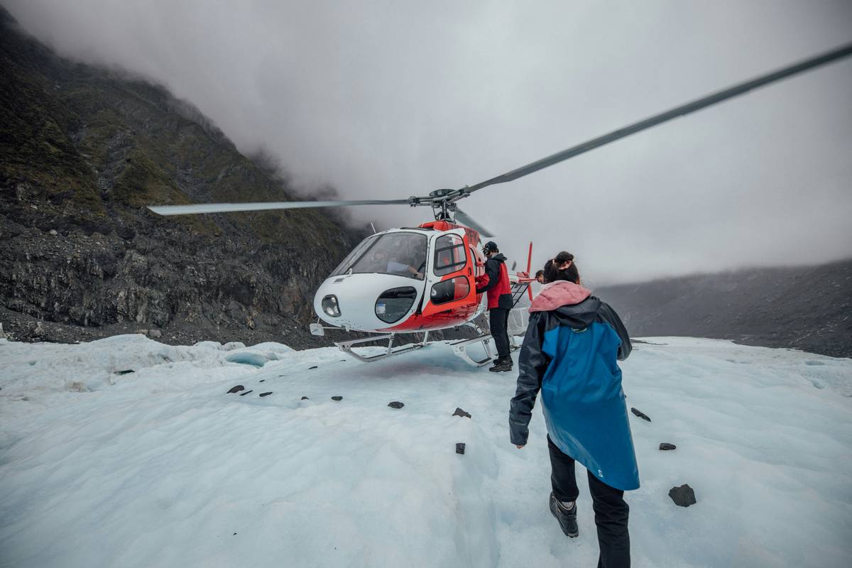Ice Piton for Crevasse Rescue: Your Ultimate Guide to Staying Safe on the Slopes