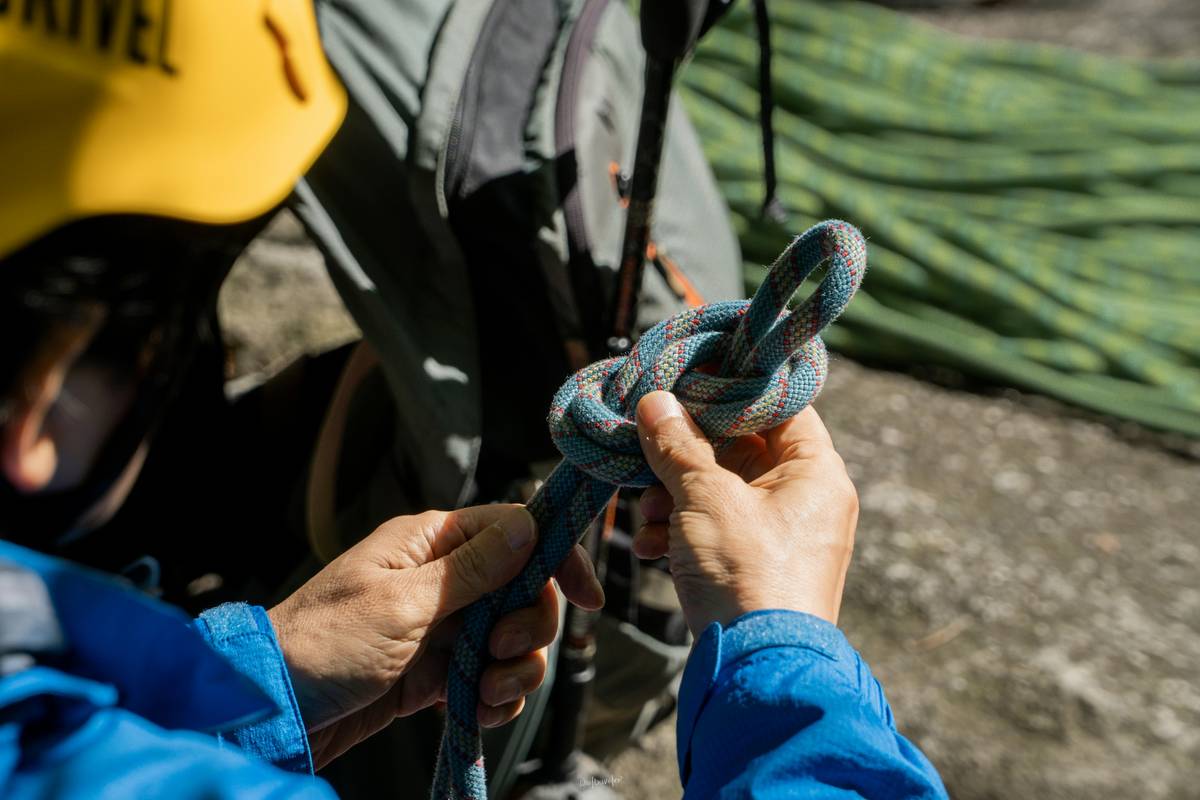 Mastering Mixed Climbing Pitons: The Ultimate Adventure Gear Guide