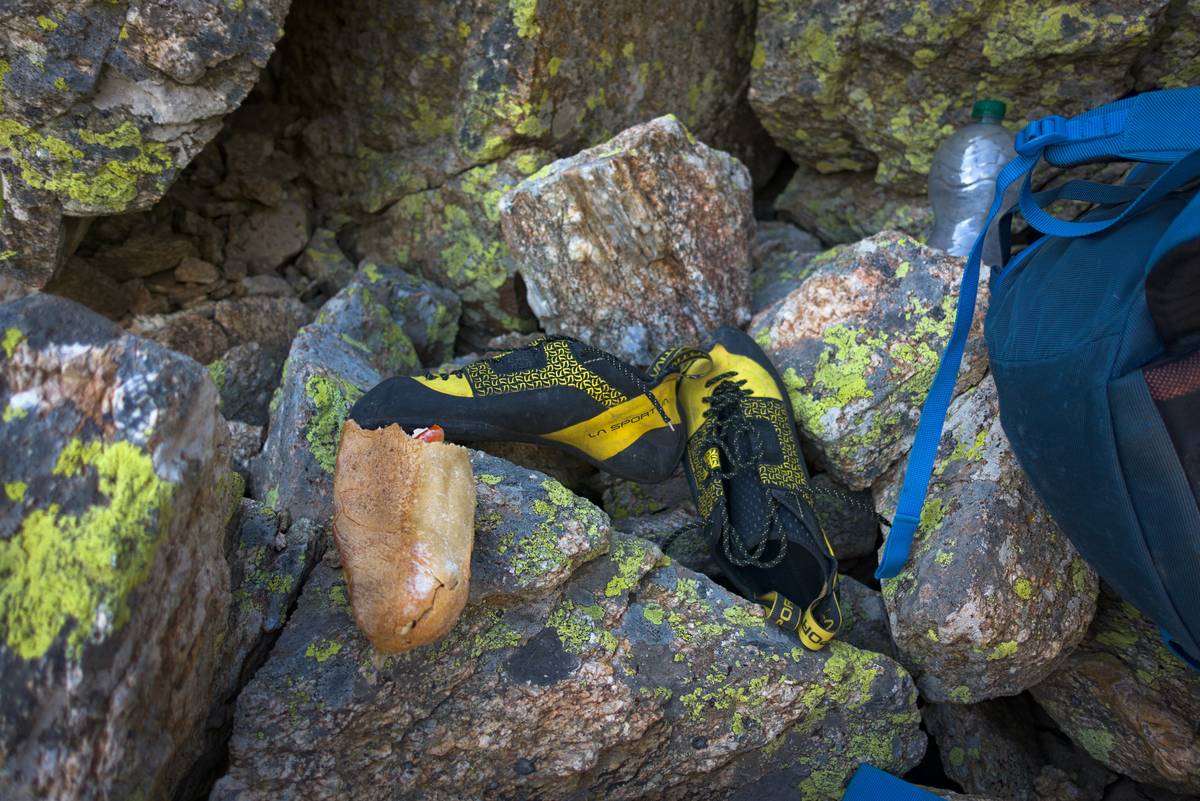 The Ultimate Guide to Glacier Travel Pitons: What You Need to Know Before Your Next Climb