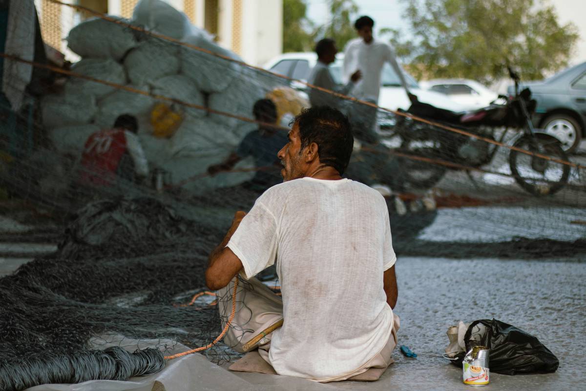 How to Master Piton Rust Prevention: The Ultimate Adventure Gear Hack