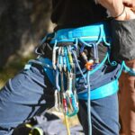 Ice Piton vs Modern Screw: Which Climbing Gear Should You Trust?