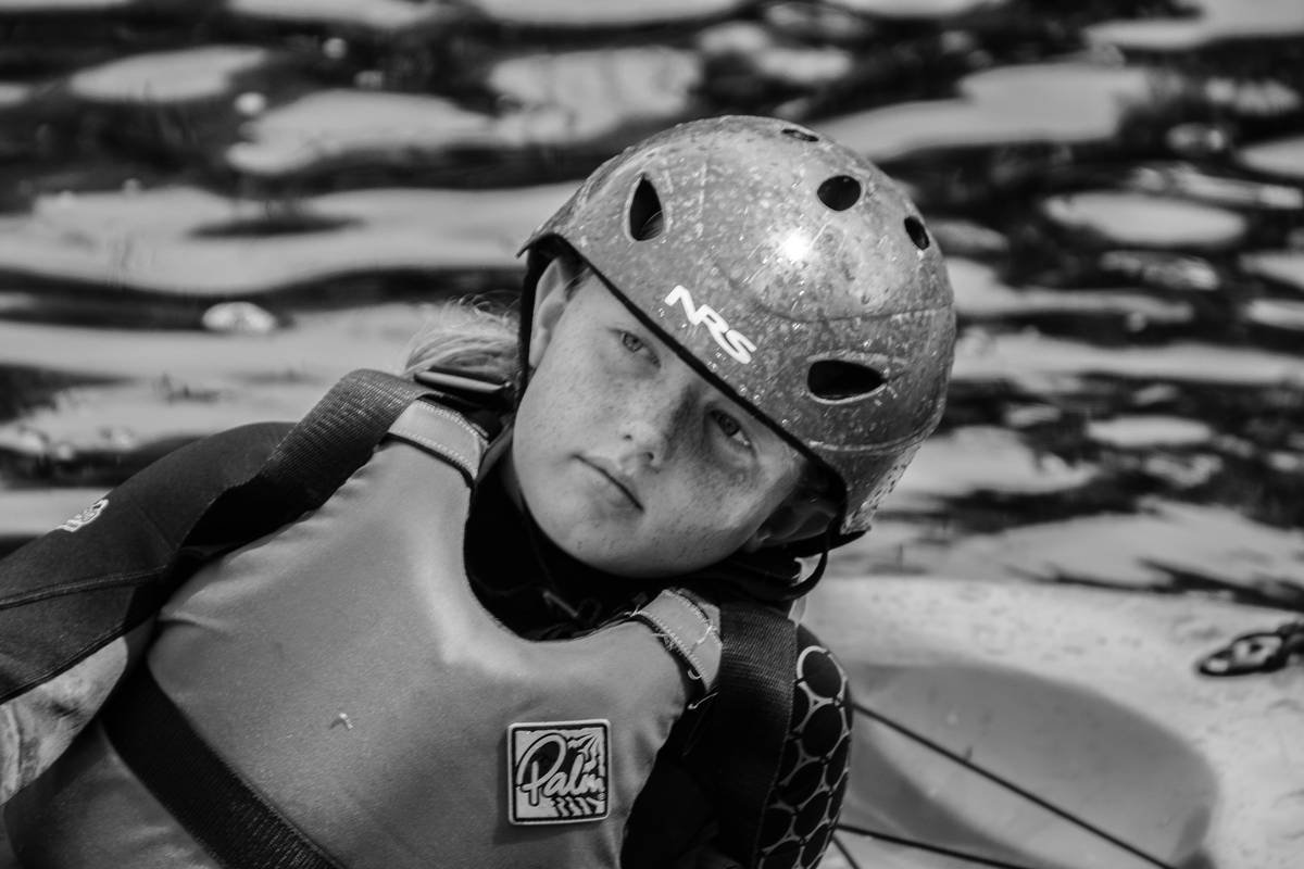 Why a Piton Eye for Carabiner is the Secret to Safer Climbs (And Less Stress)