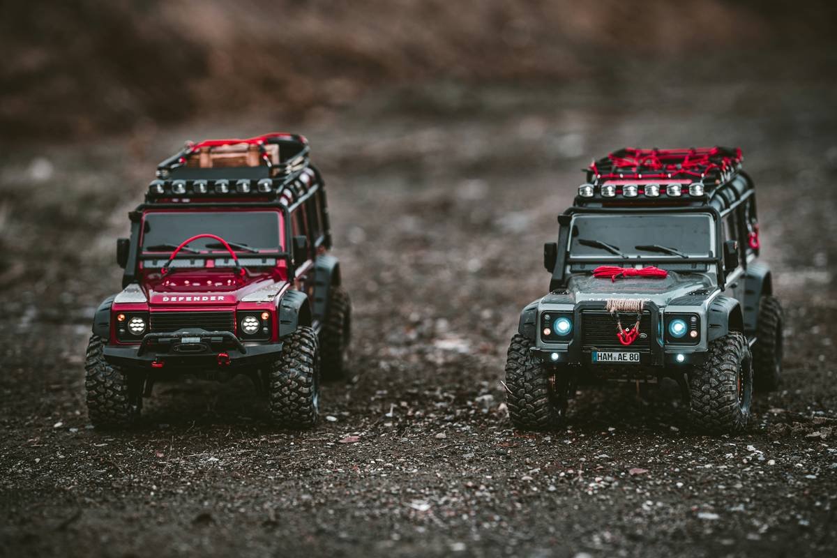 A Climber's Guide to Piton History in Yosemite: How These Steel Spikes Shaped Adventure Gear Forever