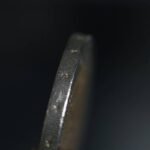 The Ultimate Guide to Ice Piton Removal Tool: Your Key to Safe Climbing